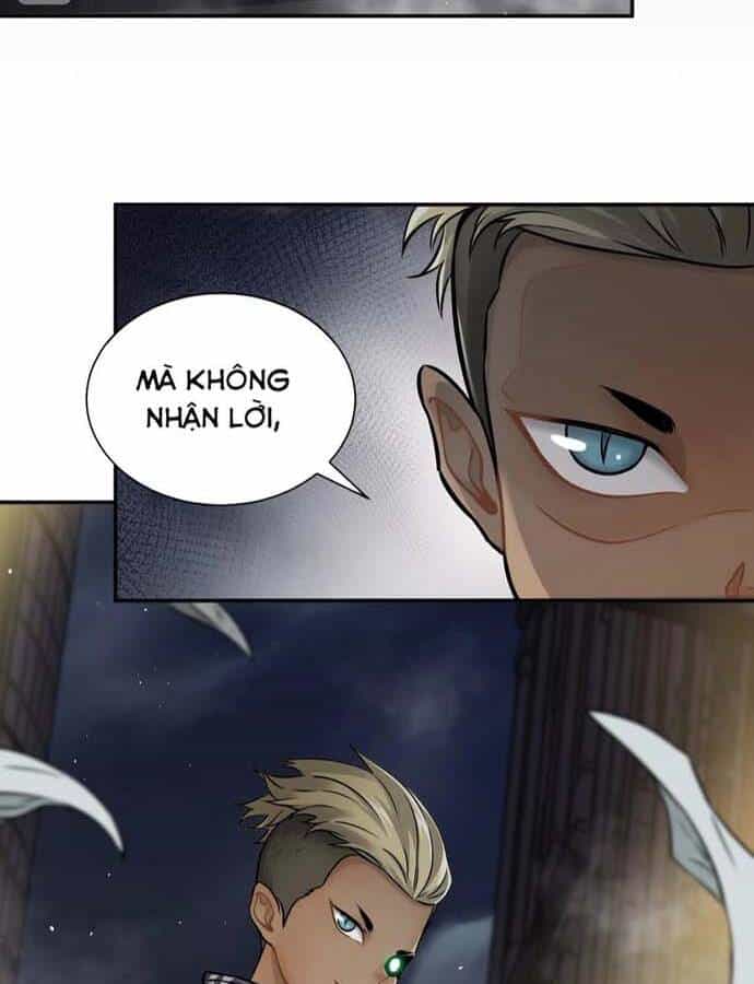 Ngô Tướng Xưng Vương - Chương 5 - ảnh 10