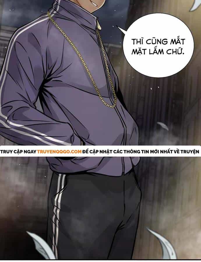Ngô Tướng Xưng Vương - Chương 5 - ảnh 11