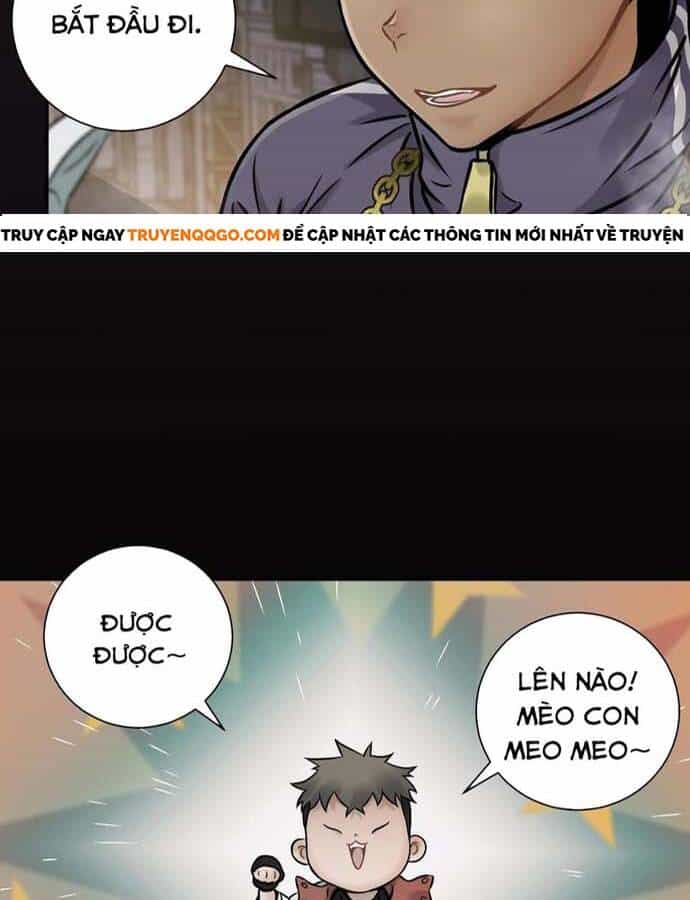 Ngô Tướng Xưng Vương - Chương 5 - ảnh 18