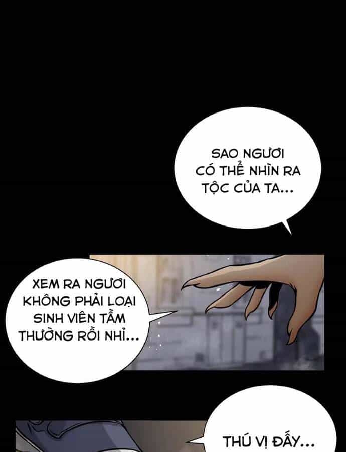 Ngô Tướng Xưng Vương - Chương 5 - ảnh 20
