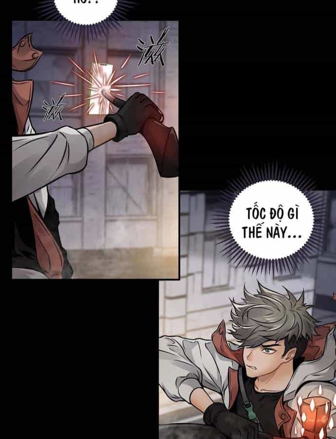 Ngô Tướng Xưng Vương - Chương 5 - ảnh 24