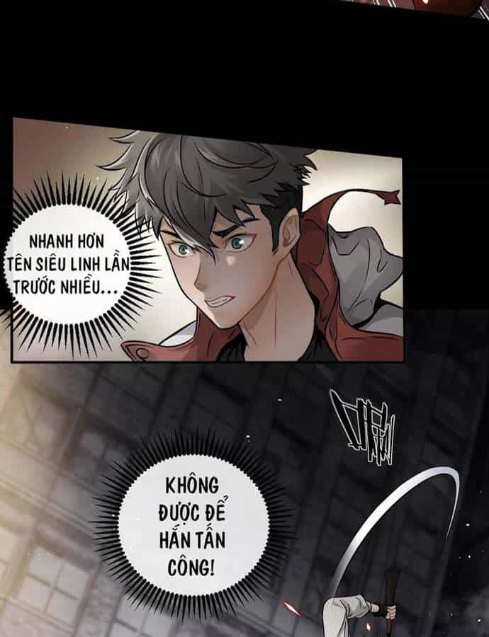 Ngô Tướng Xưng Vương - Chương 5 - ảnh 27