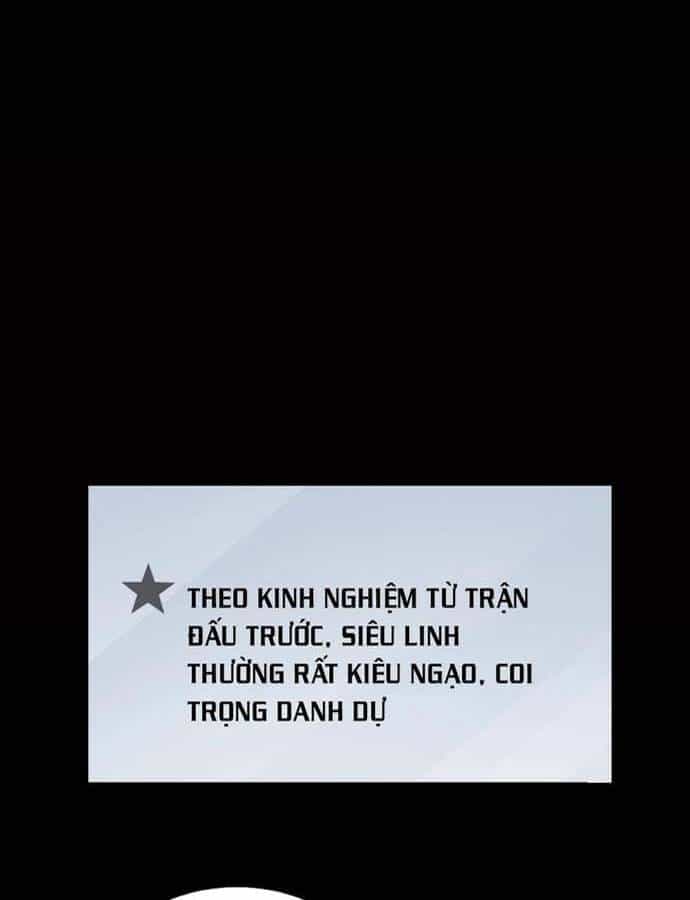 Ngô Tướng Xưng Vương - Chương 5 - ảnh 3