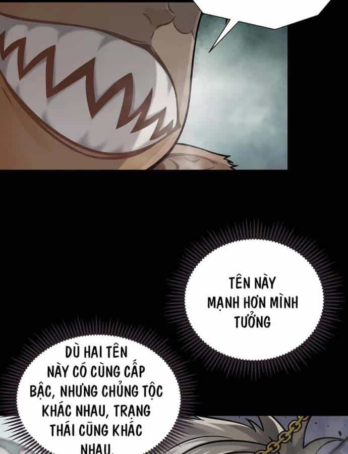 Ngô Tướng Xưng Vương - Chương 5 - ảnh 44