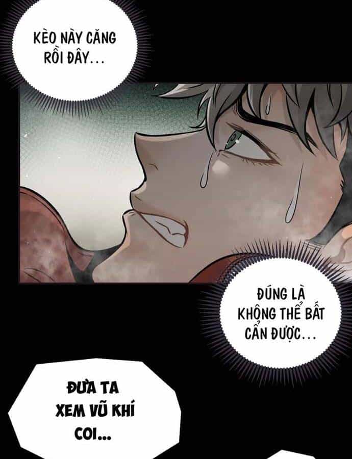 Ngô Tướng Xưng Vương - Chương 5 - ảnh 46
