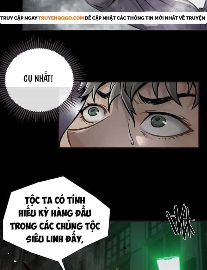 Ngô Tướng Xưng Vương - Chương 5 - ảnh 48