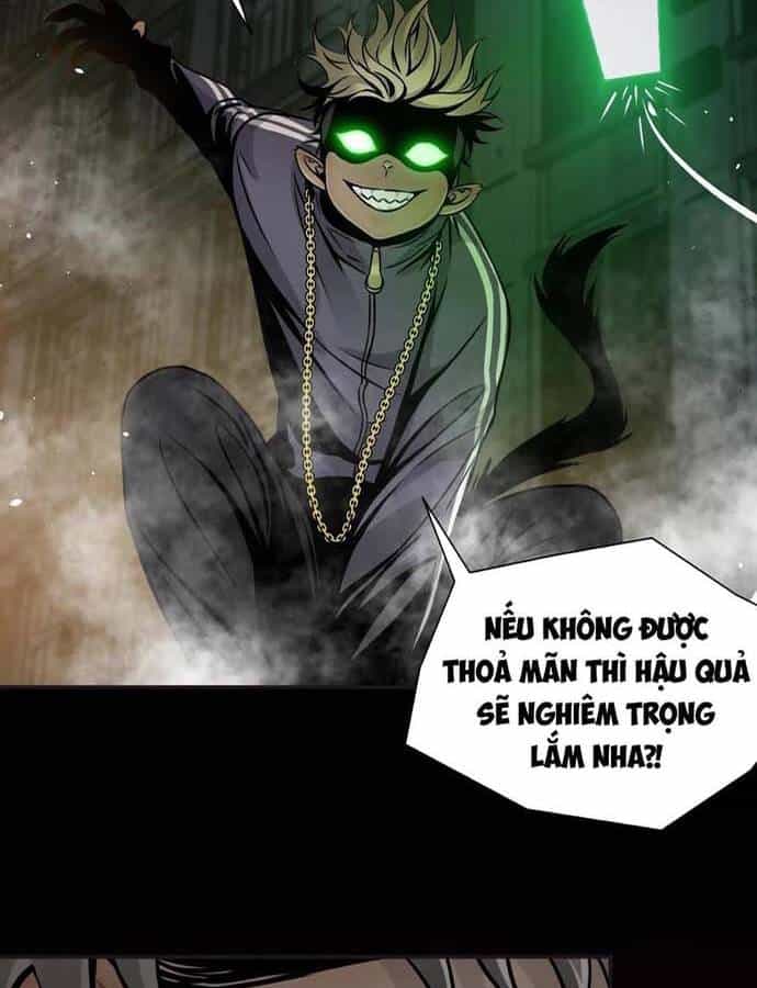 Ngô Tướng Xưng Vương - Chương 5 - ảnh 49