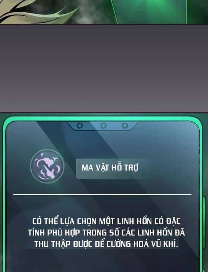 Ngô Tướng Xưng Vương - Chương 5 - ảnh 51