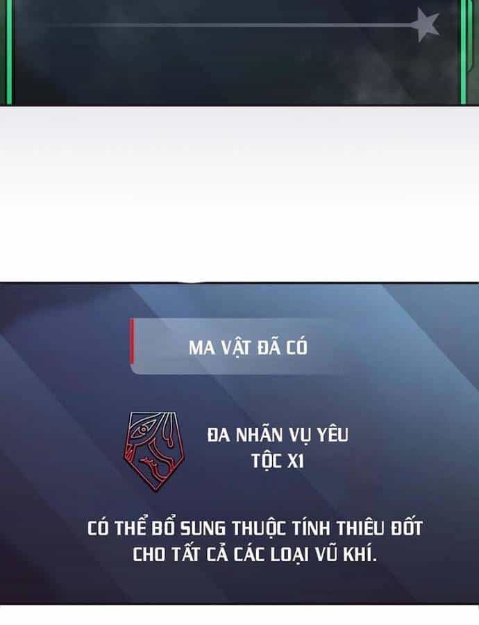 Ngô Tướng Xưng Vương - Chương 5 - ảnh 52