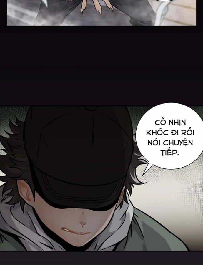 Ngô Tướng Xưng Vương - Chương 5 - ảnh 6