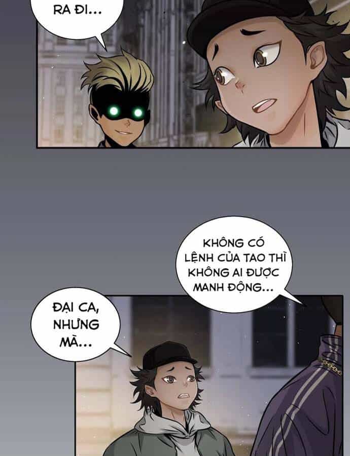 Ngô Tướng Xưng Vương - Chương 5 - ảnh 8