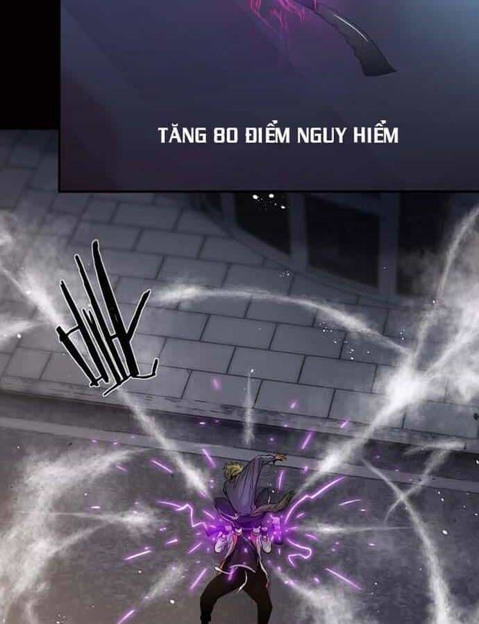 Ngô Tướng Xưng Vương - Chương 6 - ảnh 10