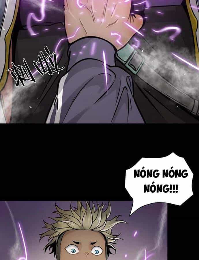 Ngô Tướng Xưng Vương - Chương 6 - ảnh 12