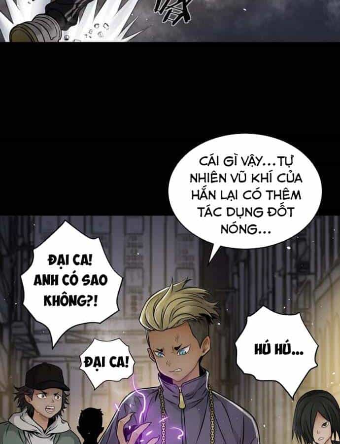 Ngô Tướng Xưng Vương - Chương 6 - ảnh 14