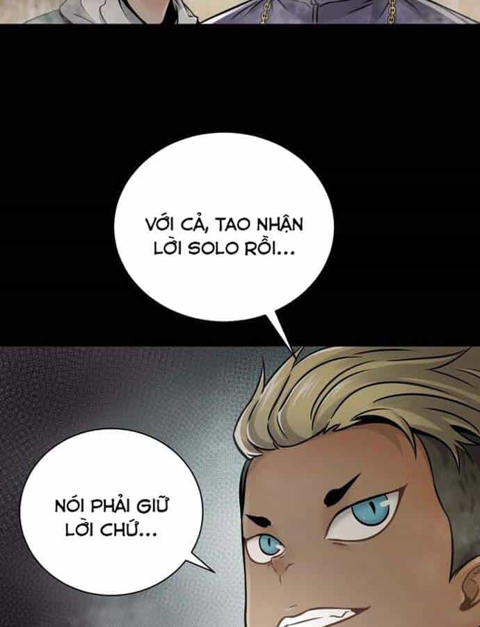 Ngô Tướng Xưng Vương - Chương 6 - ảnh 18