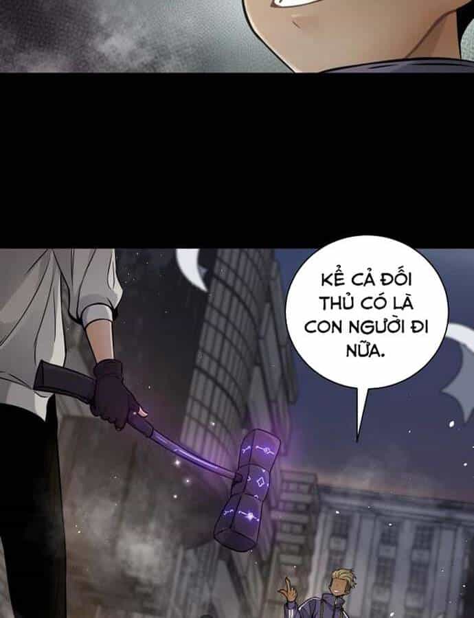 Ngô Tướng Xưng Vương - Chương 6 - ảnh 19