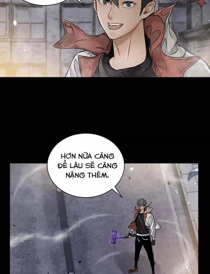 Ngô Tướng Xưng Vương - Chương 6 - ảnh 24