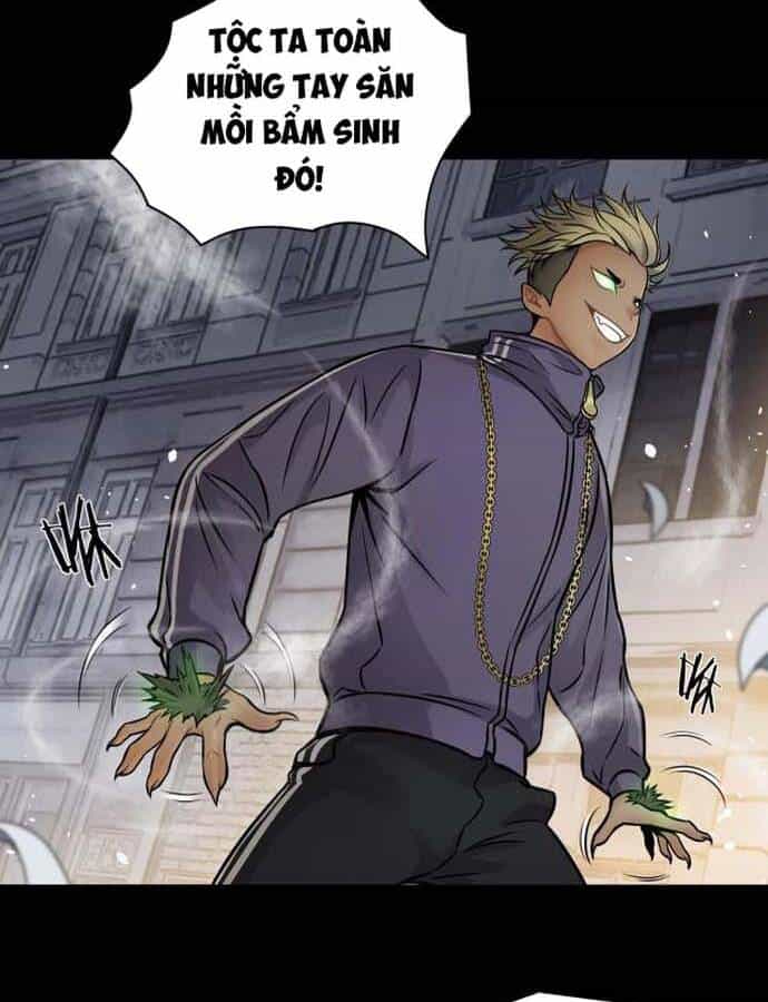 Ngô Tướng Xưng Vương - Chương 6 - ảnh 26