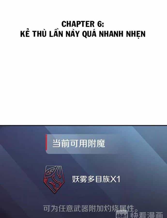 Ngô Tướng Xưng Vương - Chương 6 - ảnh 3