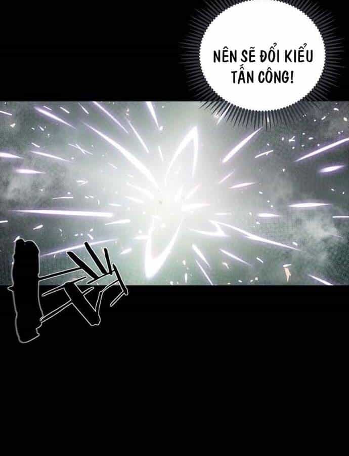 Ngô Tướng Xưng Vương - Chương 6 - ảnh 34