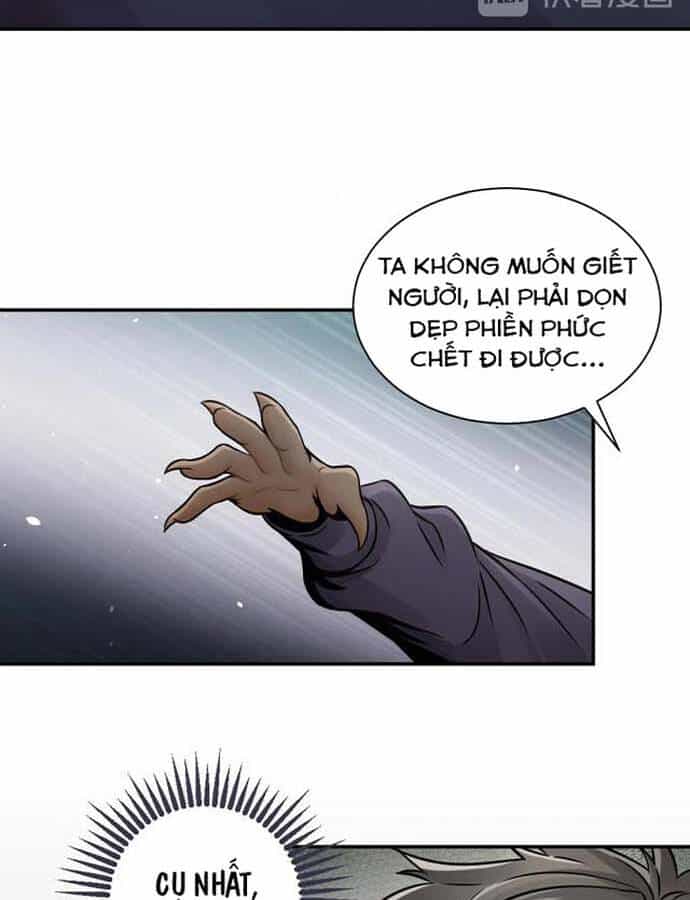 Ngô Tướng Xưng Vương - Chương 6 - ảnh 4