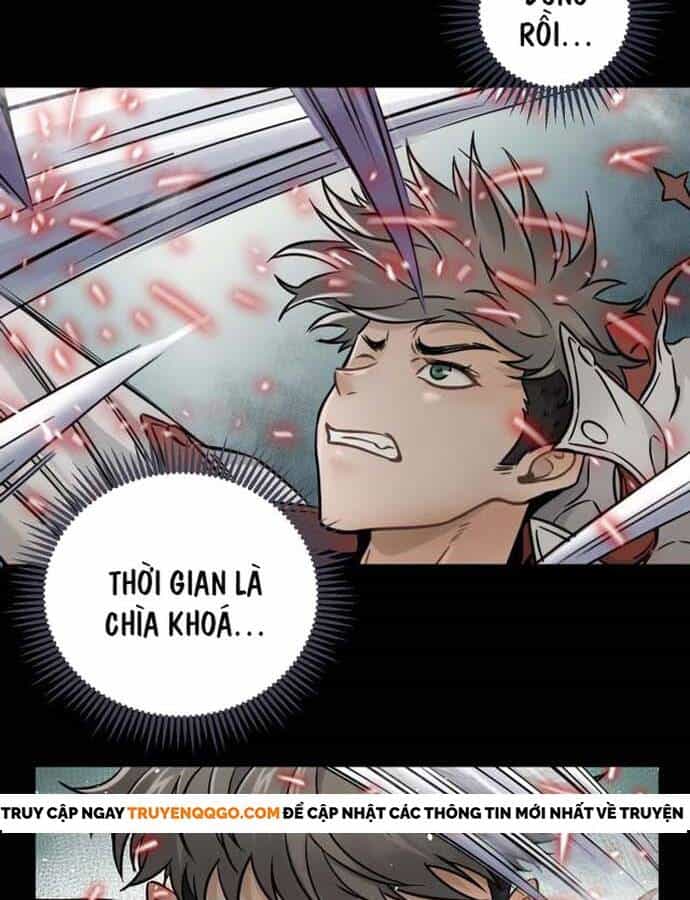 Ngô Tướng Xưng Vương - Chương 6 - ảnh 42