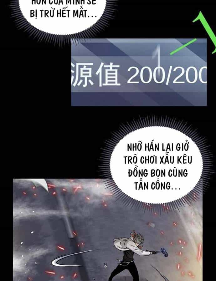 Ngô Tướng Xưng Vương - Chương 6 - ảnh 44
