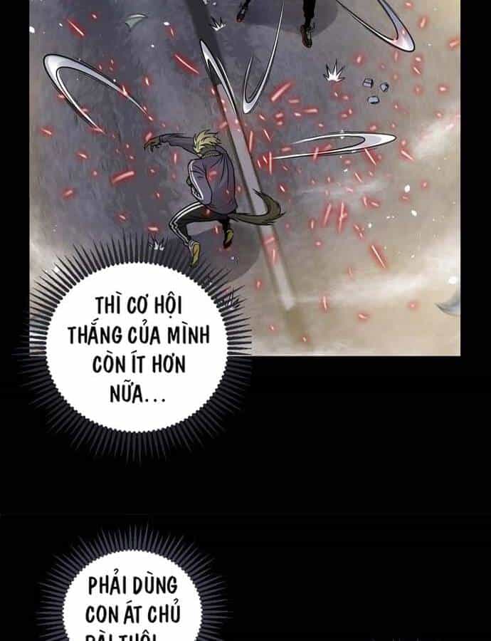 Ngô Tướng Xưng Vương - Chương 6 - ảnh 45