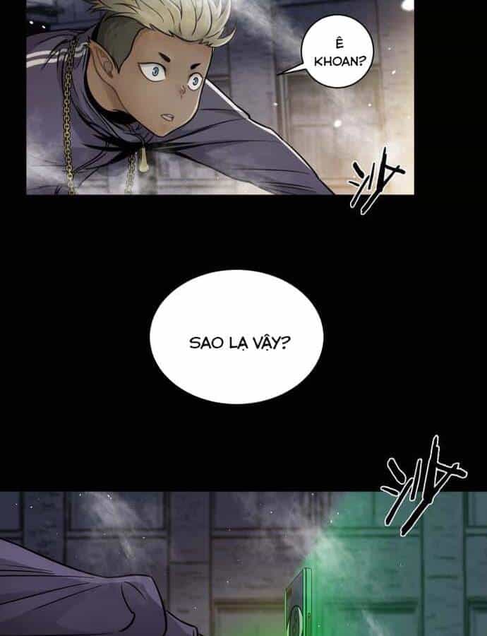 Ngô Tướng Xưng Vương - Chương 6 - ảnh 55