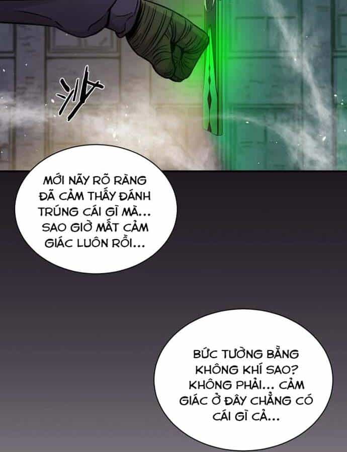 Ngô Tướng Xưng Vương - Chương 6 - ảnh 56