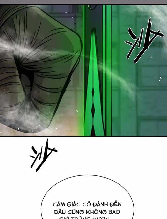 Ngô Tướng Xưng Vương - Chương 6 - ảnh 57