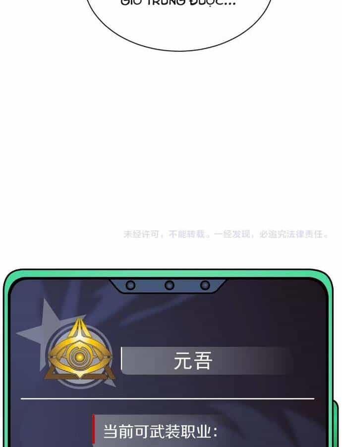 Ngô Tướng Xưng Vương - Chương 6 - ảnh 58