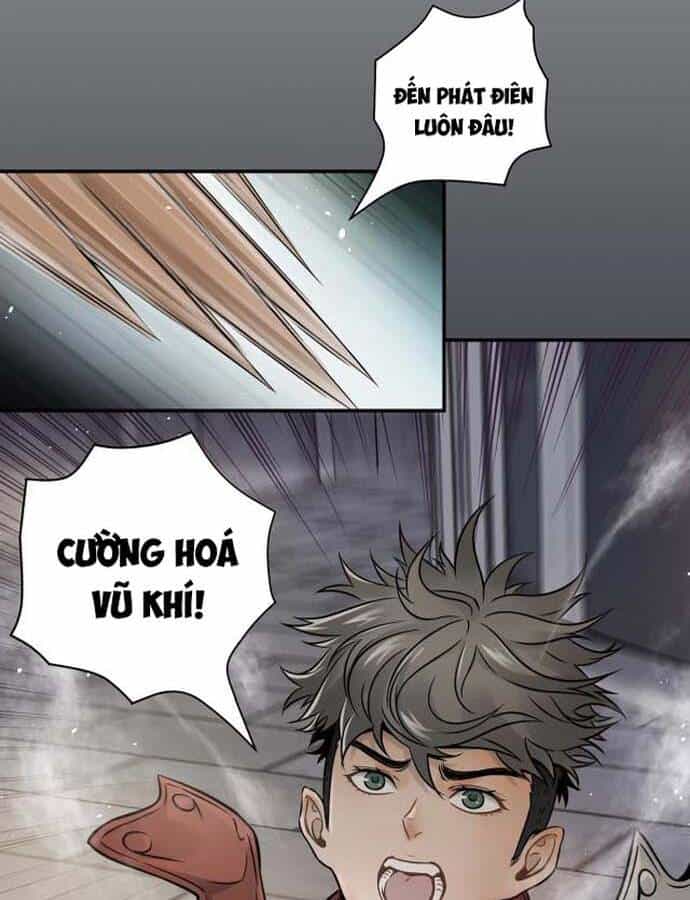Ngô Tướng Xưng Vương - Chương 6 - ảnh 6