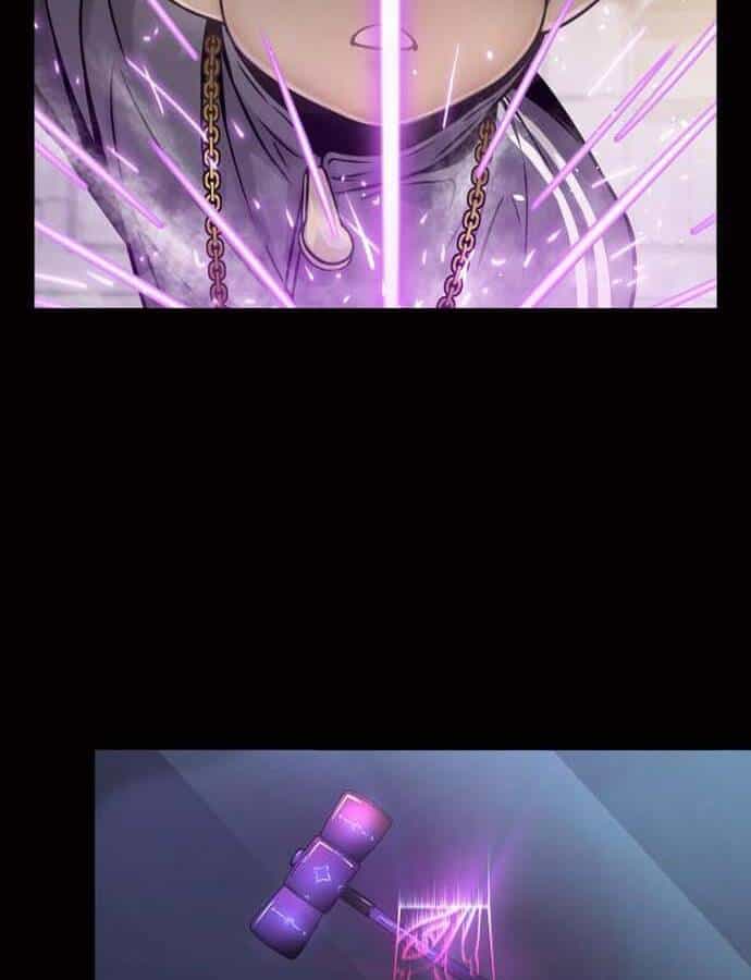 Ngô Tướng Xưng Vương - Chương 6 - ảnh 9