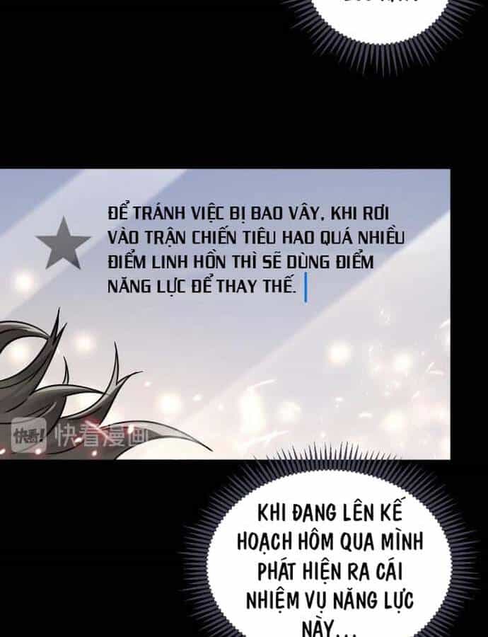 Ngô Tướng Xưng Vương - Chương 7 - ảnh 16
