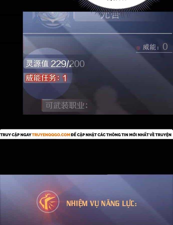 Ngô Tướng Xưng Vương - Chương 7 - ảnh 17
