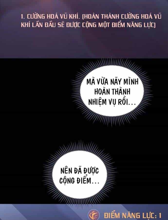 Ngô Tướng Xưng Vương - Chương 7 - ảnh 18