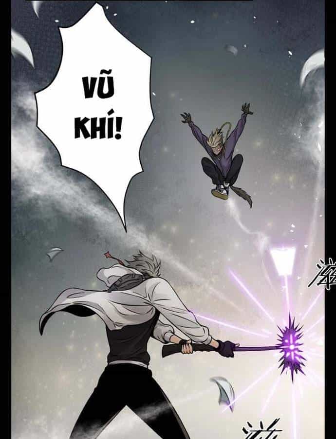 Ngô Tướng Xưng Vương - Chương 7 - ảnh 20