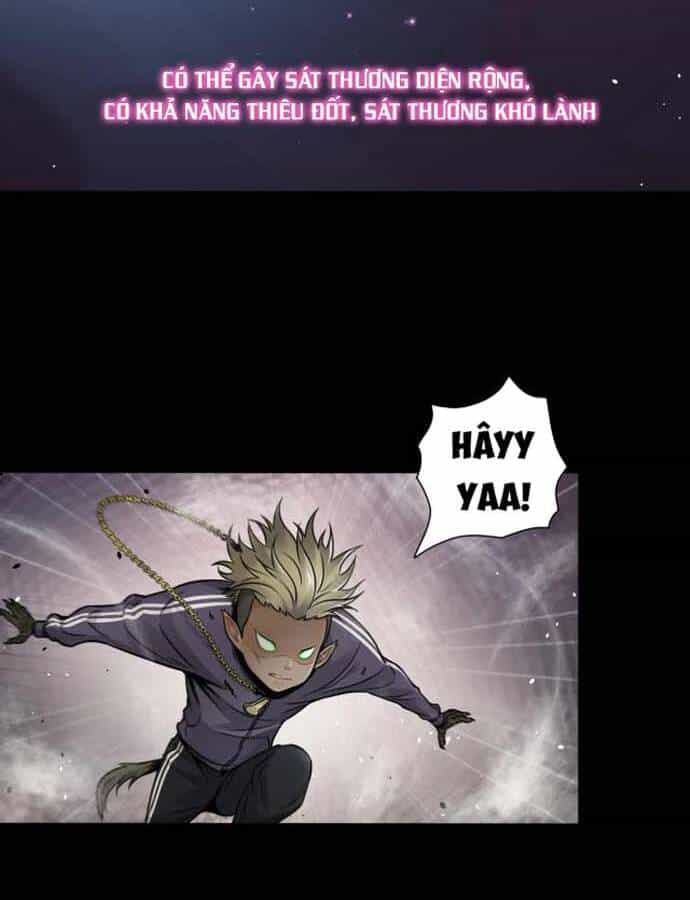Ngô Tướng Xưng Vương - Chương 7 - ảnh 27