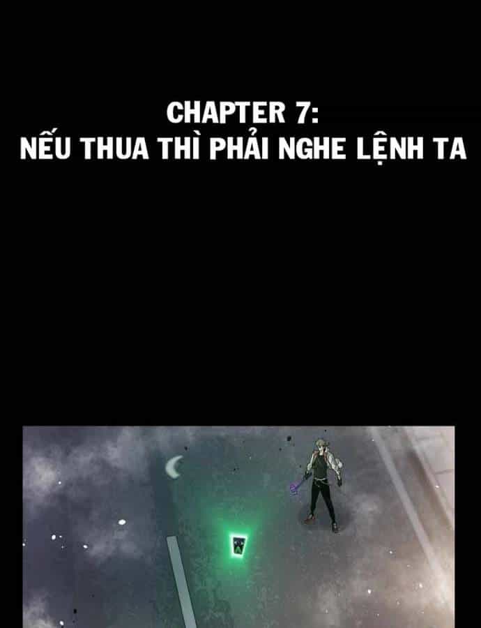Ngô Tướng Xưng Vương - Chương 7 - ảnh 3