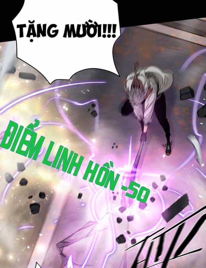 Ngô Tướng Xưng Vương - Chương 7 - ảnh 35