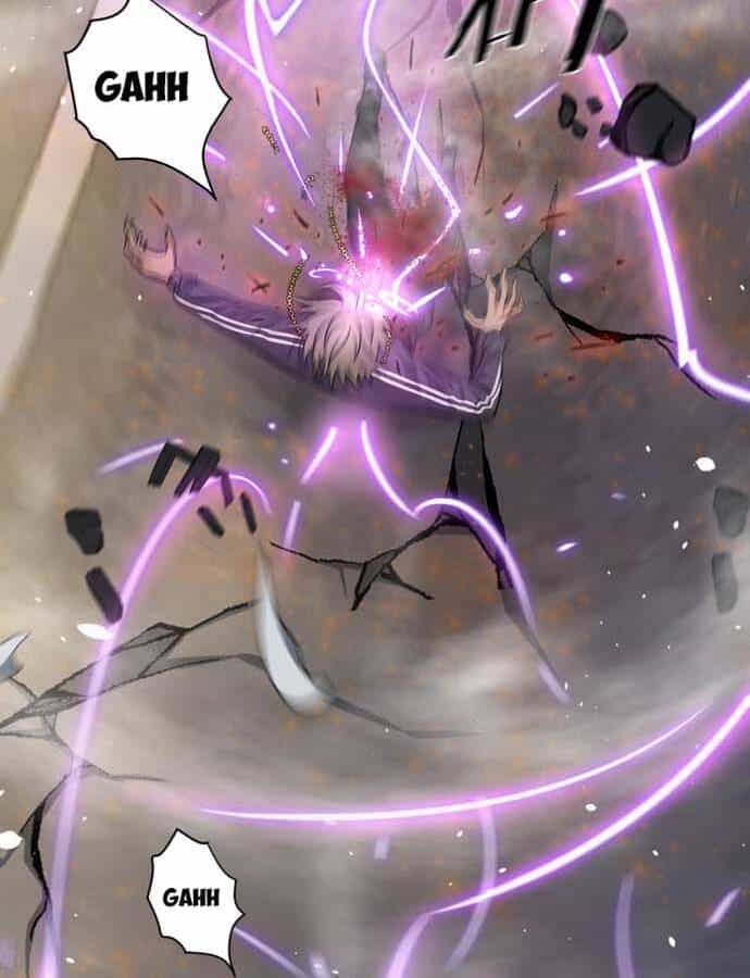 Ngô Tướng Xưng Vương - Chương 7 - ảnh 36