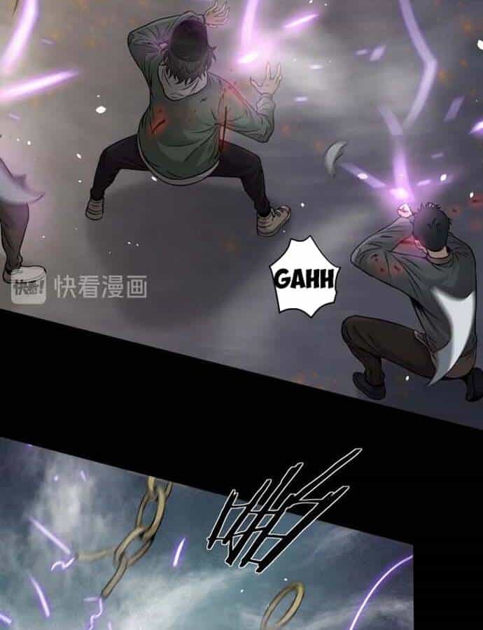 Ngô Tướng Xưng Vương - Chương 7 - ảnh 37