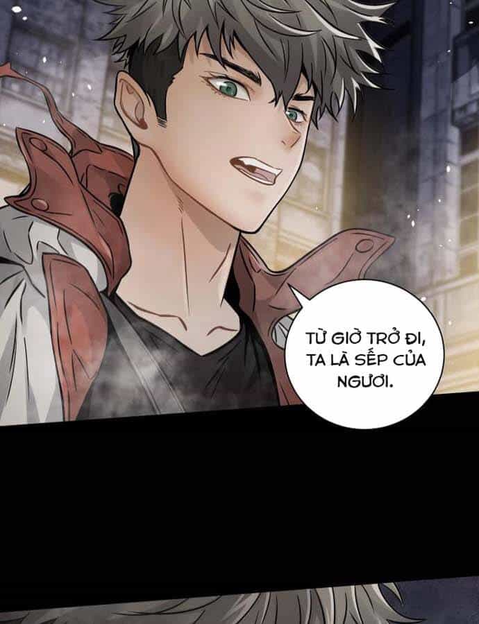 Ngô Tướng Xưng Vương - Chương 7 - ảnh 48