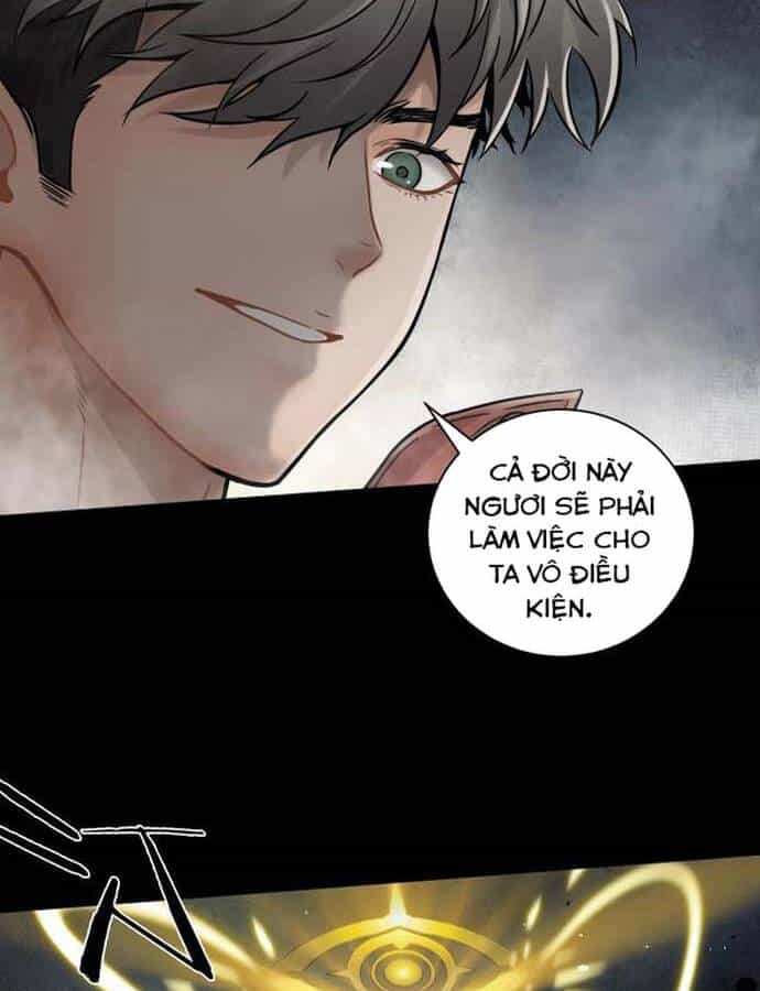 Ngô Tướng Xưng Vương - Chương 7 - ảnh 49