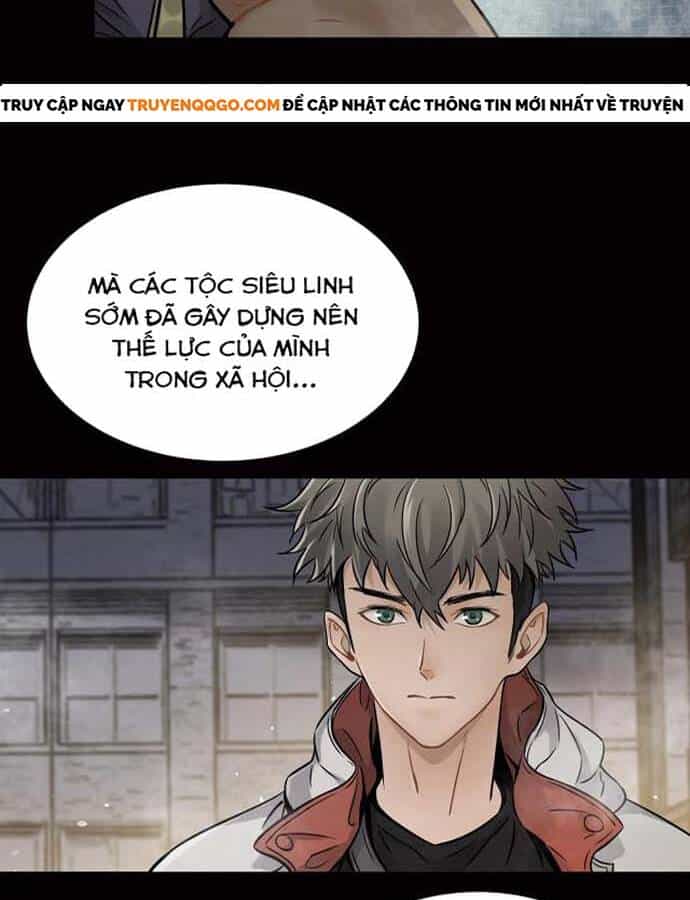 Ngô Tướng Xưng Vương - Chương 8 - ảnh 11
