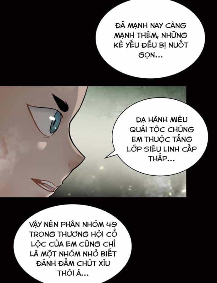 Ngô Tướng Xưng Vương - Chương 8 - ảnh 12