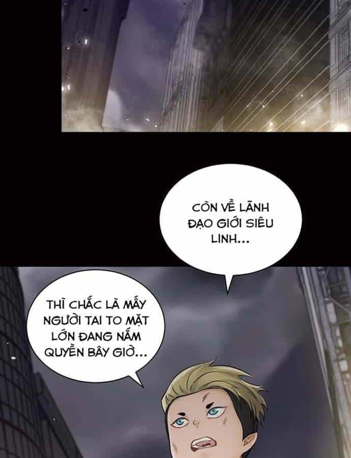 Ngô Tướng Xưng Vương - Chương 8 - ảnh 14