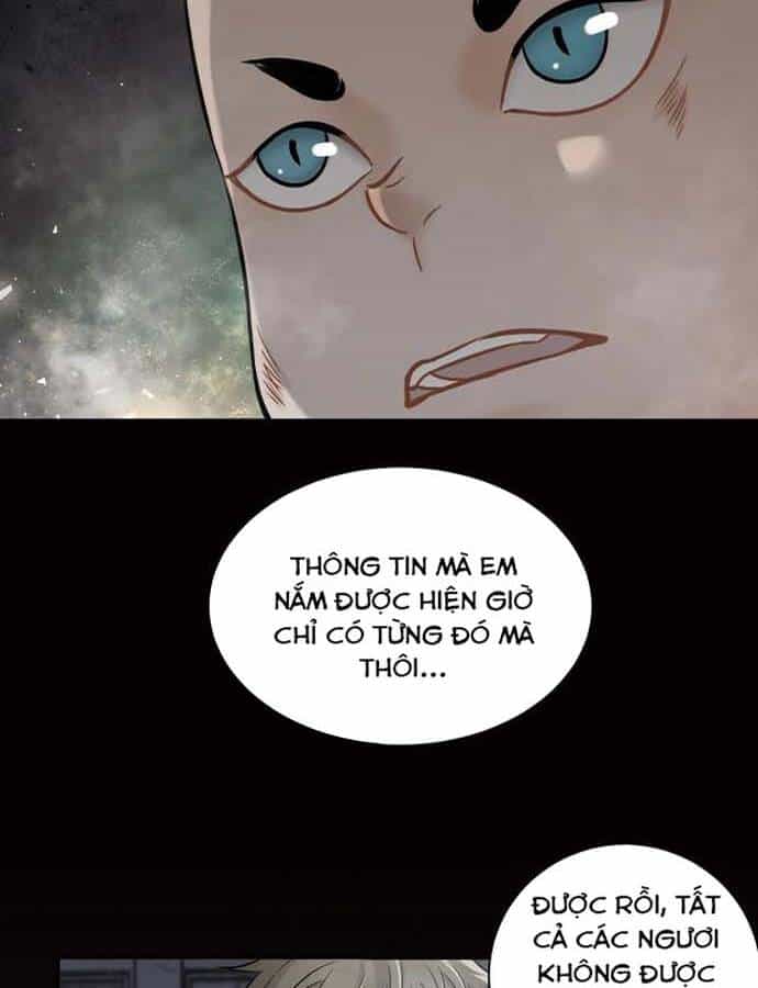 Ngô Tướng Xưng Vương - Chương 8 - ảnh 17
