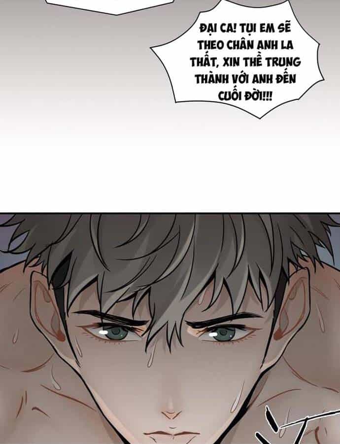 Ngô Tướng Xưng Vương - Chương 8 - ảnh 19